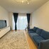 Apartament de vânzare 2 camere Racadau - 205509AV - Poza 1 din 8 | BLITZ Brașov | Poza8