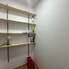 Apartament de vânzare 2 camere Racadau - 205509AV - Poza 1 din 8 | BLITZ Brașov | Poza7