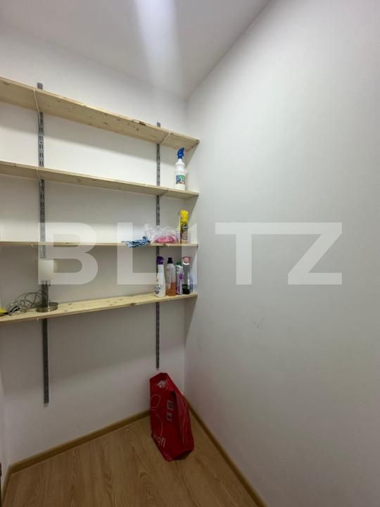 Apartament de vânzare 2 camere Racadau - 205509AV | BLITZ Brașov | Poza8