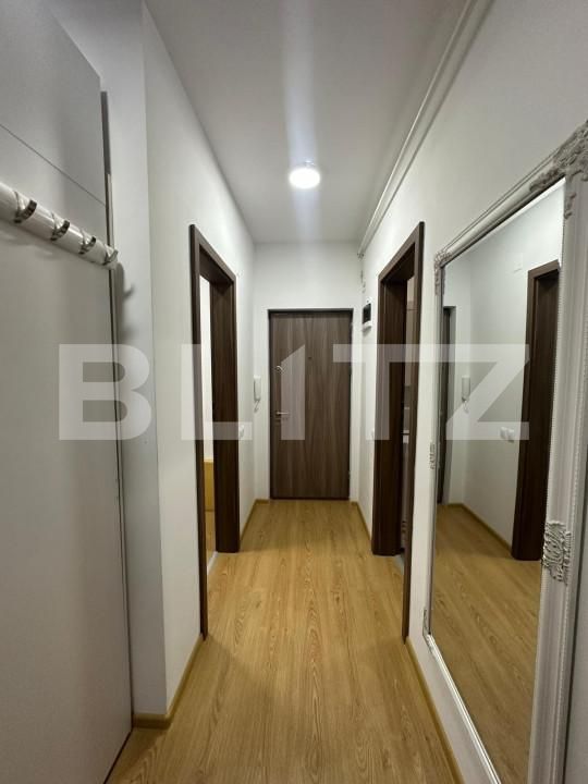 Apartament de vânzare 2 camere Racadau - 205509AV | BLITZ Brașov | Poza7