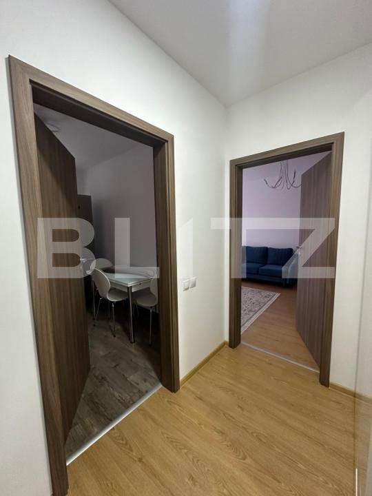 Apartament de vânzare 2 camere Racadau - 205509AV | BLITZ Brașov | Poza6