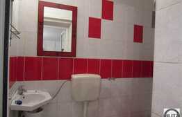 Imobil tip casa/vila pentru birouri sau locuit.