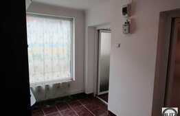 Imobil tip casa/vila pentru birouri sau locuit.