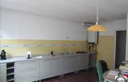 Imobil tip casa/vila pentru birouri sau locuit.