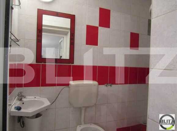 Spațiu birouri de închiriat Dambul Rotund - 20551SIB | BLITZ Cluj-Napoca | Poza6