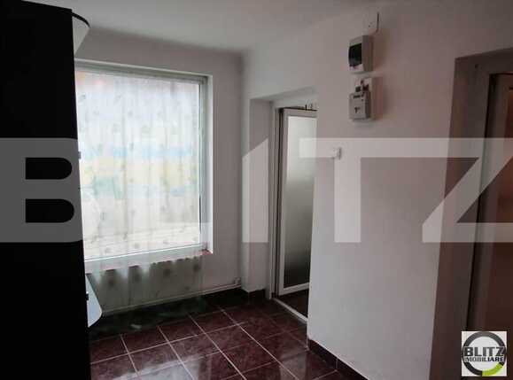 Spațiu birouri de închiriat Dambul Rotund - 20551SIB | BLITZ Cluj-Napoca | Poza4