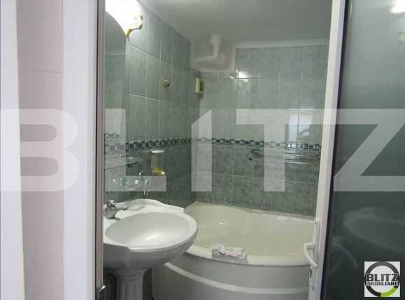 Spațiu birouri de închiriat Dambul Rotund - 20551SIB | BLITZ Cluj-Napoca | Poza5