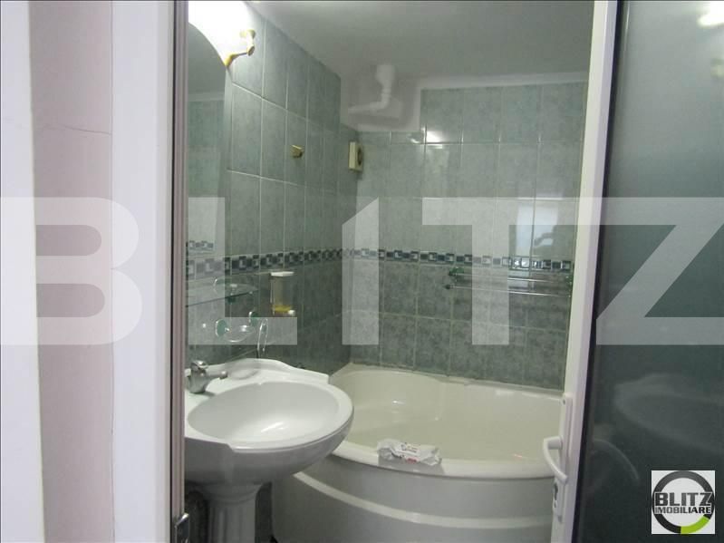 Spațiu birouri de închiriat Dambul Rotund - 20551SIB | BLITZ Cluj-Napoca | Poza5