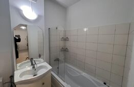 Apartament 2 camere -Iris- Bloc NOU -parcare proprie- Pet friendly