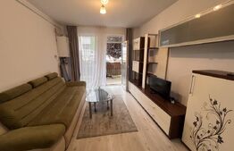 Apartament de închiriat 2 camere Marasti - 205603AI | BLITZ Cluj-Napoca | Poza5