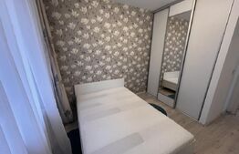 Apartament 2 camere - zona Iris - Bloc NOU - parcare proprie