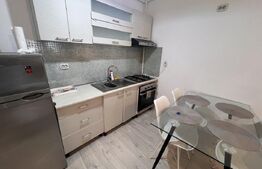 Apartament 2 camere - zona Iris - Bloc NOU - parcare proprie