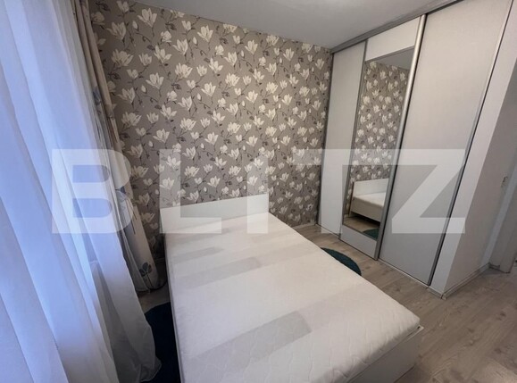 Apartament de închiriat 2 camere Iris - 205518AI | BLITZ Cluj-Napoca | Poza2