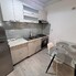 Apartament de închiriat 2 camere Iris - 205518AI - Poza 1 din 5 | BLITZ Cluj-Napoca | Poza2