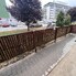 Apartament de închiriat 2 camere Iris - 205518AI - Poza 1 din 5 | BLITZ Cluj-Napoca | Poza3