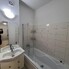 Apartament de închiriat 2 camere Iris - 205518AI - Poza 1 din 5 | BLITZ Cluj-Napoca | Poza4
