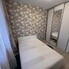 Apartament de închiriat 2 camere Iris - 205518AI - Poza 1 din 5 | BLITZ Cluj-Napoca | Poza1