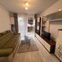 Apartament de închiriat 2 camere Iris - 205518AI - Poza 1 din 5 | BLITZ Cluj-Napoca | Poza5