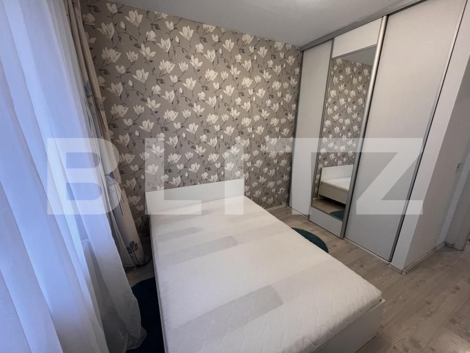 Apartament de închiriat 2 camere Iris - 205518AI | BLITZ Cluj-Napoca | Poza2