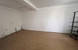 Spațiu birou de închiriat Someseni, Cluj-Napoca