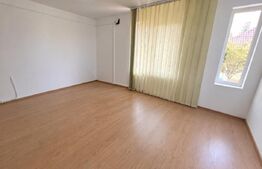 Spatiu de birou, 36 mp, zona Someseni 