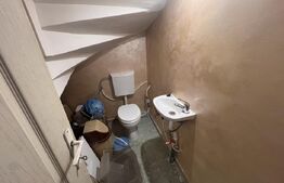 Spatiu de birou, 36 mp, zona Someseni 