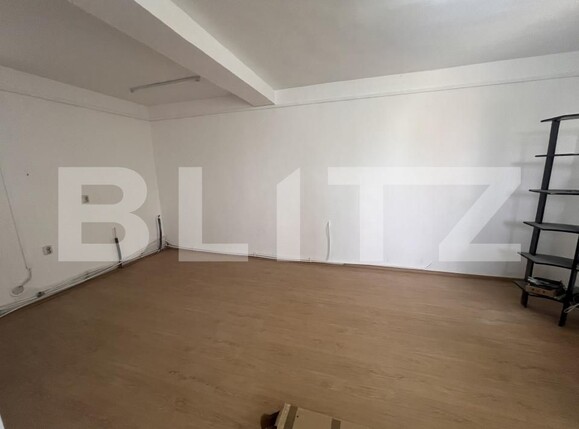 Spațiu birouri de închiriat Someseni - 205519SIB | BLITZ Cluj-Napoca | Poza1
