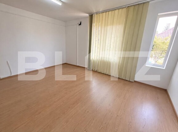Spațiu birouri de închiriat Someseni - 205519SIB | BLITZ Cluj-Napoca | Poza2