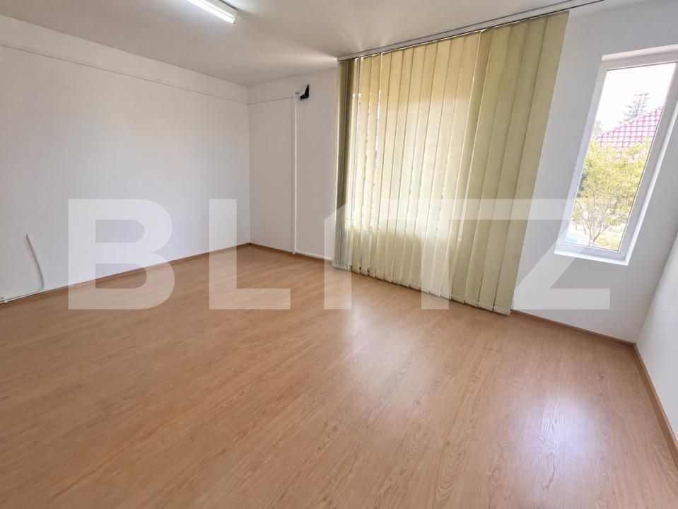 Spațiu birouri de închiriat Someseni - 205519SIB | BLITZ Cluj-Napoca | Poza2