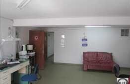 Spatiu pentru birouri sau cabinete medicale.