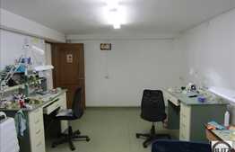 Spatiu pentru birouri sau cabinete medicale.