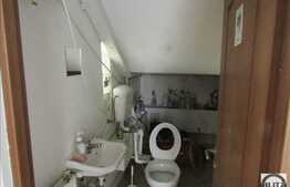 Spatiu pentru birouri sau cabinete medicale.