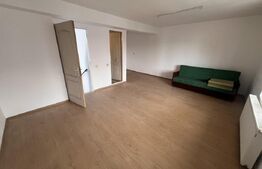 Spațiu birou de închiriat Someseni, Cluj-Napoca