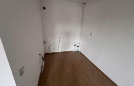 Spatiu de birou, 36 mp, zona Someseni 