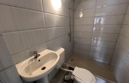 Spatiu de birou, 36 mp, zona Someseni 