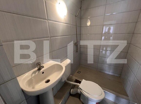 Spațiu birouri de închiriat Someseni - 205520SIB | BLITZ Cluj-Napoca | Poza3