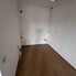 Spațiu birouri de închiriat Someseni - 205520SIB - Poza 1 din 3 | BLITZ Cluj-Napoca | Poza1