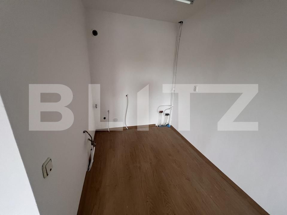 Spațiu birouri de închiriat Someseni - 205520SIB | BLITZ Cluj-Napoca | Poza2