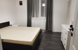 Apartament 3 camere , parcare, zona Teilor