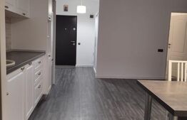 Apartament 3 camere , parcare, zona Teilor
