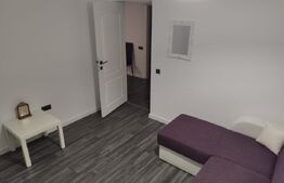 Apartament 3 camere, 60 mp, parcare, zona Teilor