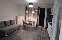 Apartament 3 camere, 60 mp, parcare, zona Teilor