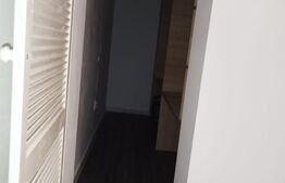Apartament 3 camere, 60 mp, parcare, zona Teilor