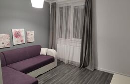 Apartament 3 camere , parcare, zona Teilor