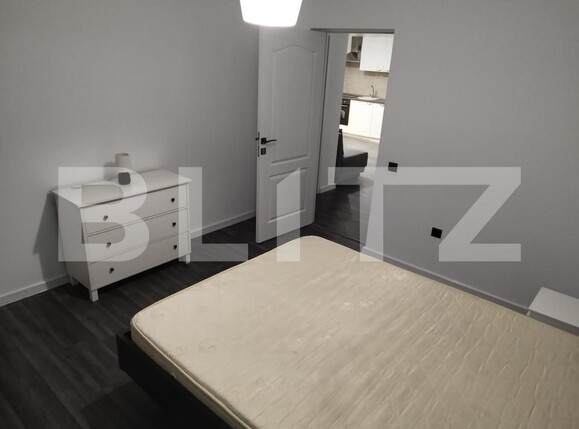 Apartament de închiriat 3 camere Floreşti - 205525AI | BLITZ Cluj-Napoca | Poza7