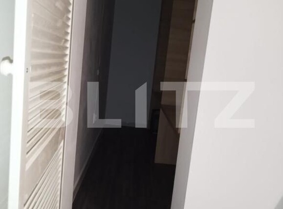 Apartament de închiriat 3 camere Floreşti - 205525AI | BLITZ Cluj-Napoca | Poza6
