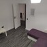 Apartament de închiriat 3 camere Floreşti - 205525AI - Poza 1 din 9 | BLITZ Cluj-Napoca | Poza3