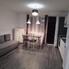 Apartament de închiriat 3 camere Floreşti - 205525AI - Poza 1 din 9 | BLITZ Cluj-Napoca | Poza9