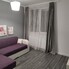 Apartament de închiriat 3 camere Floreşti - 205525AI - Poza 1 din 9 | BLITZ Cluj-Napoca | Poza4