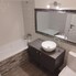 Apartament de închiriat 3 camere Floreşti - 205525AI - Poza 1 din 9 | BLITZ Cluj-Napoca | Poza8